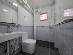 Blk 317B Anchorvale Road (Sengkang), HDB 4 Rooms #513547421